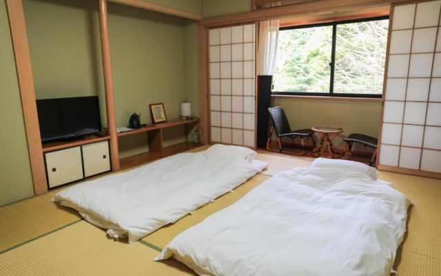 Japanese Style room 사진 1