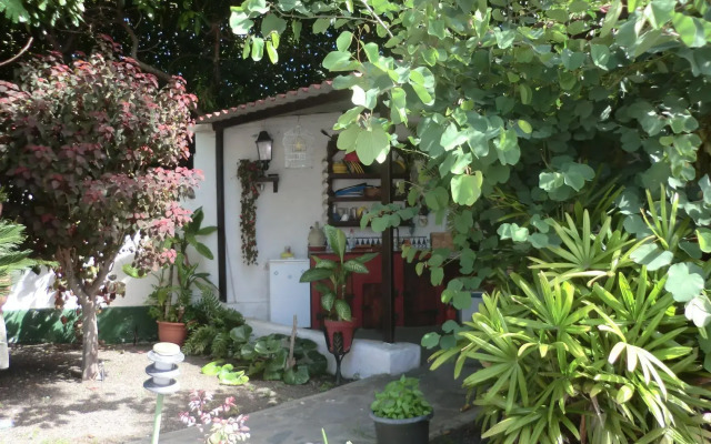 Casa Amelia