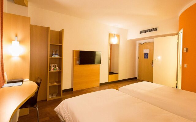 ibis Dongguan Dongcheng