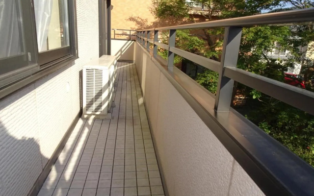 Angel Resort Karuizawa