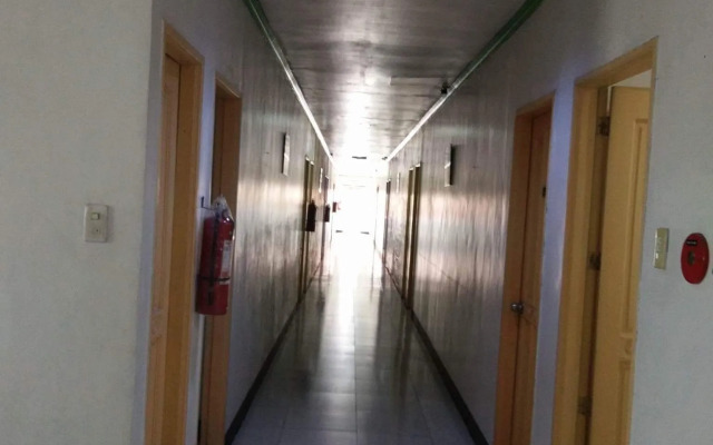 Asia Novo Boutique Hotel - Cabuyao