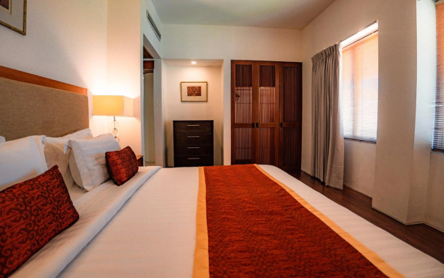 Kuta Paradiso Hotel - Image 7