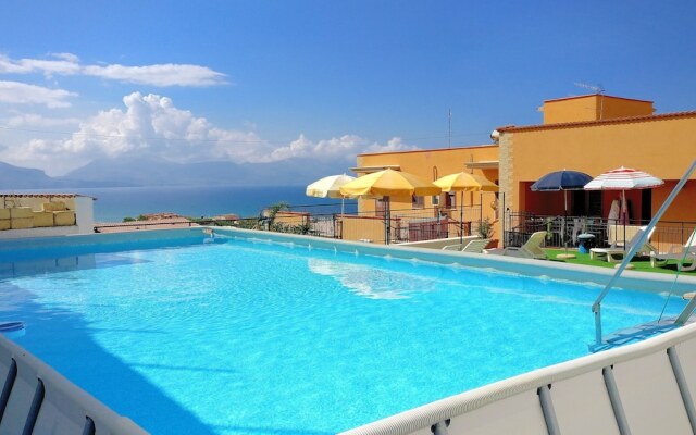 Casa Vacanza Piccolo