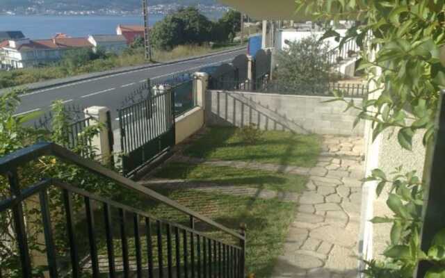Apartment In Noia 100030