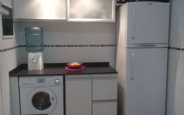 Casa Quinta en Pueblo de Campo.