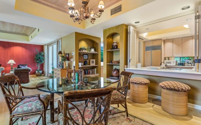 The Islands at Mauna Lani - CoralTree Residence Collection