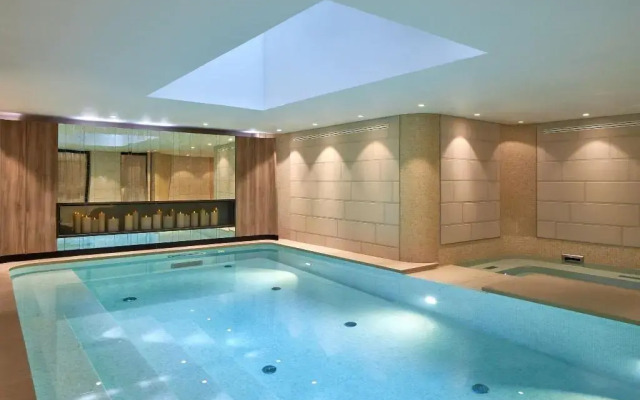 Maison Albar Hotels Le Pont-Neuf