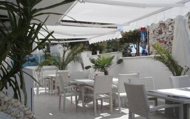 Agata Beach