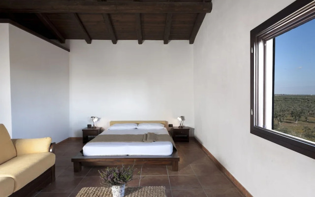 Masseria Nucci