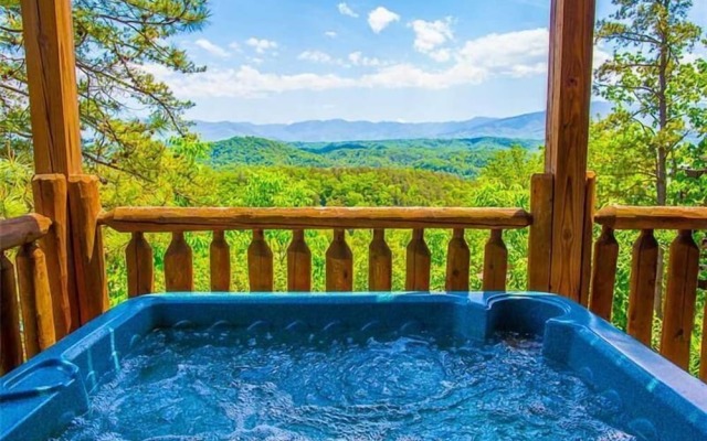 King's View Apartment 3