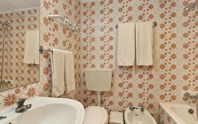 Cheerfulway Minichoro