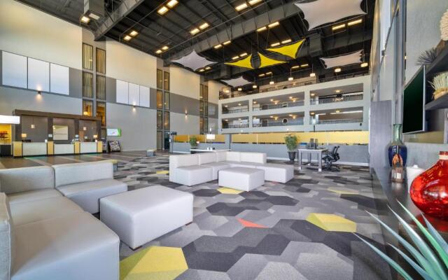 Holiday Inn Morgantown - Reading Area by IHG