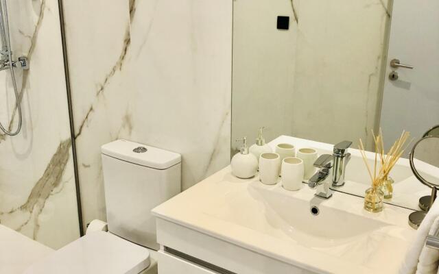 Youropo - Downtown 3C