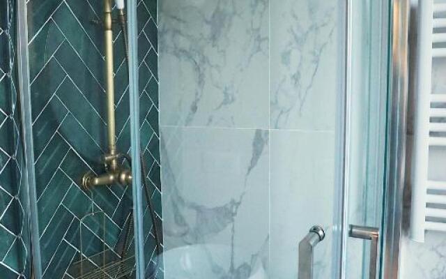 Rêves Paisibles - Choisy - Emeuraude