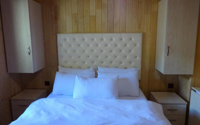 Scala Otel