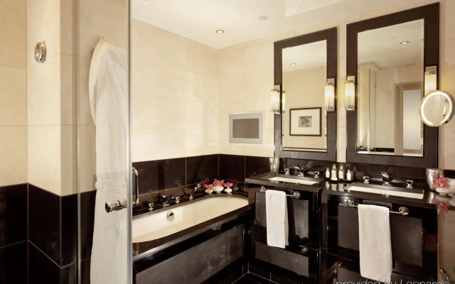 Althoff St. James's Hotel & Club London