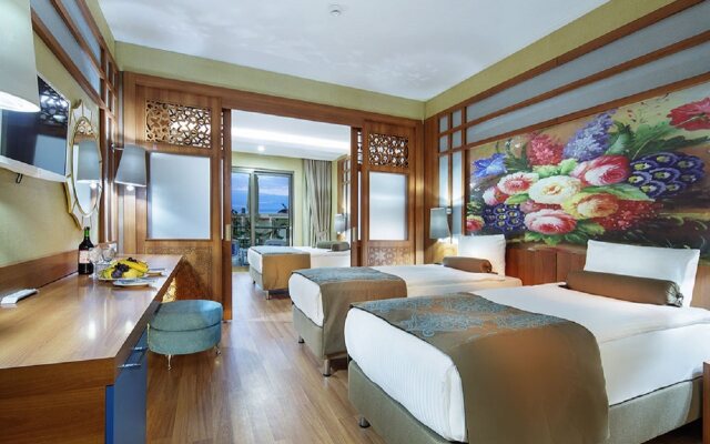 Xafira Deluxe Resort & Spa - All Inclusive