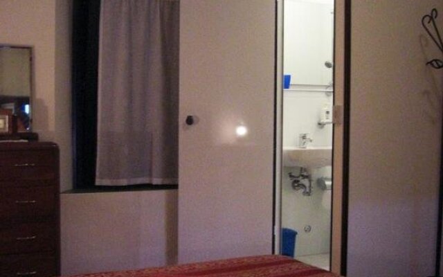 B&B Il Vigneto