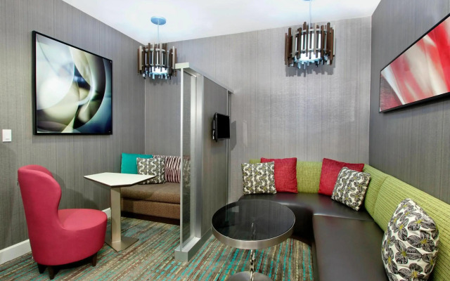 Residence Inn by Marriott North Scottsdale