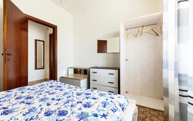 3835 Summer House by Barbarhouse