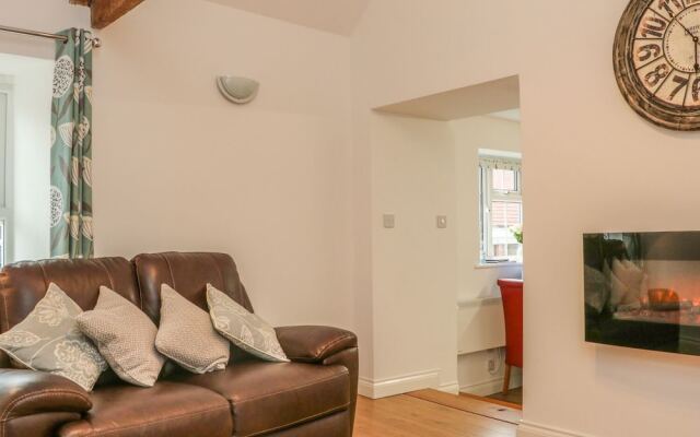 The Loft