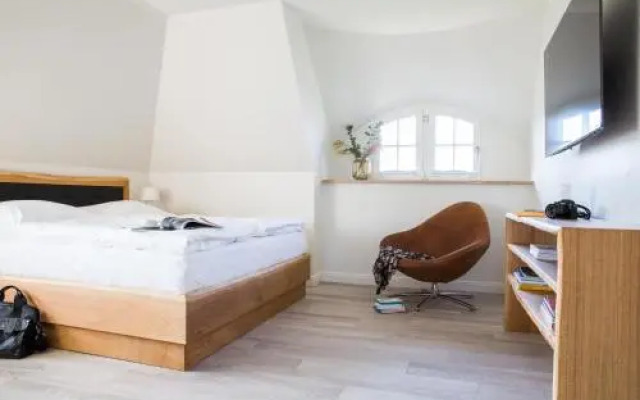 Ferienhaus Seeadler 3