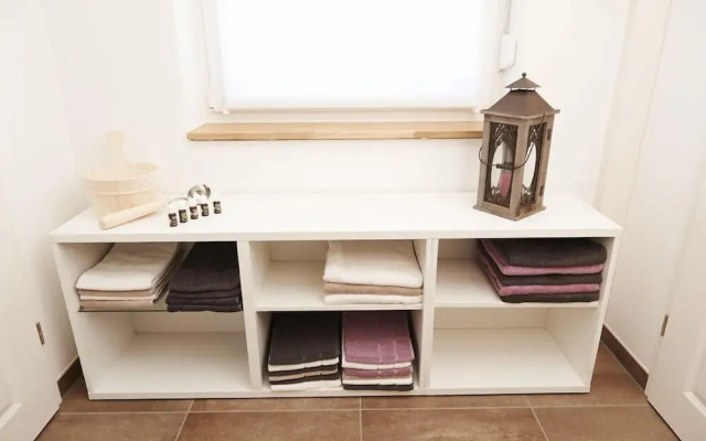 FRAULINDNERFerien - DZ Lüneburg