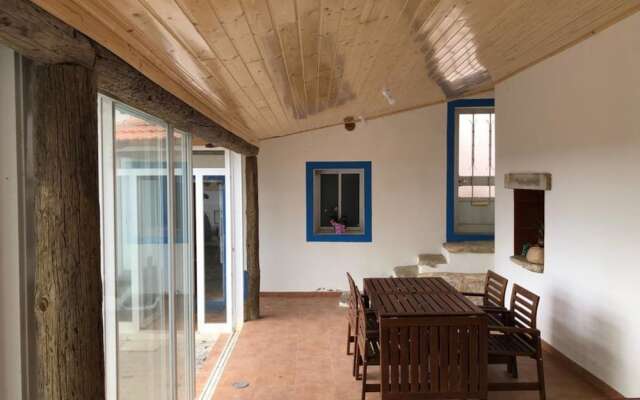 Panoramic Views Guesthouse