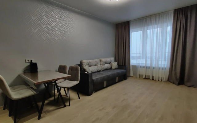 Спите как дома на улице Маяковского 8/2