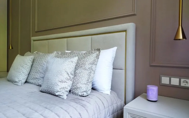 Оригами на ул. Юбилейная, д.12