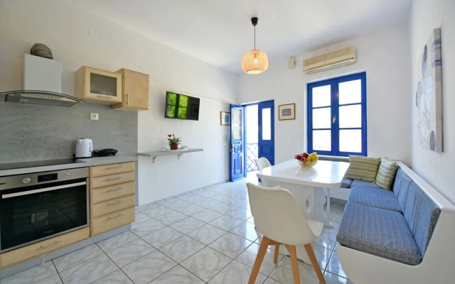 Bexis Residences Hydra