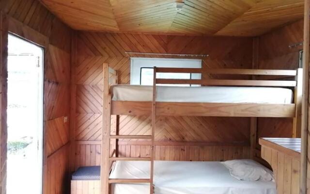 OYO 3231 Grand Suites Palace 3