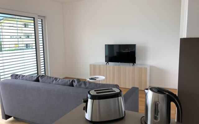 Brissago Vista Lago 1