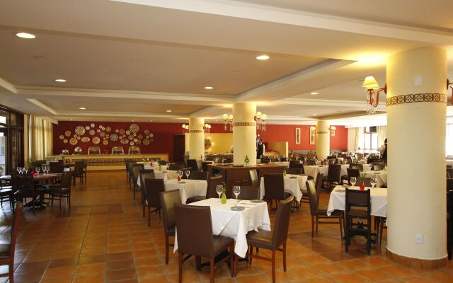 Villa Di Mantova Resort Hotel
