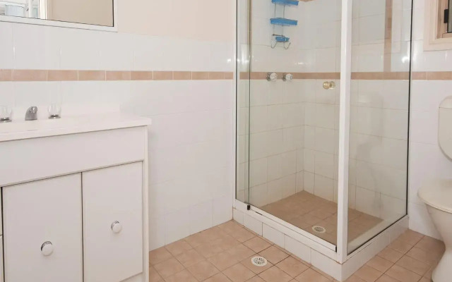 Booner Street Townhouse