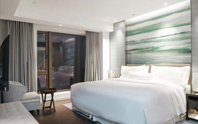 The Westin Haikou