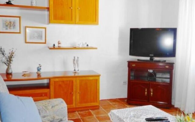Casa Barber