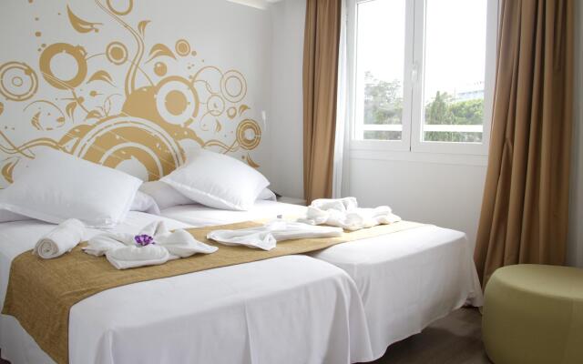 Welikehotel Triton Beach