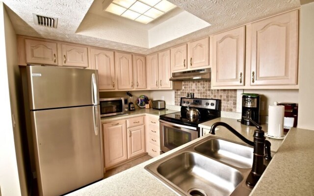 Casa Sloop 25 at Seawinds