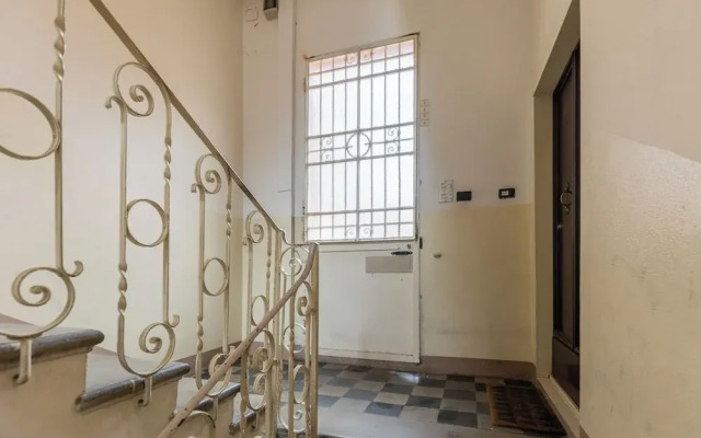 Studio Calari alle Mura