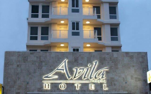 hotelImage