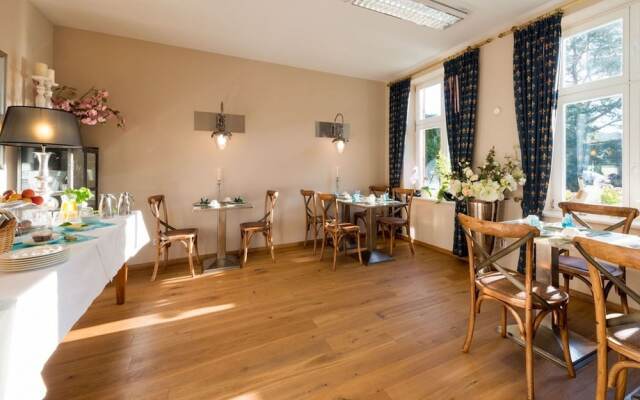 Hermans Hof Rankwitz