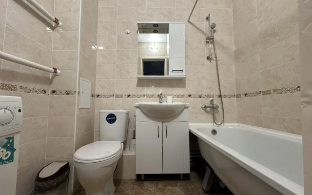 EasyRent (ИзиРент) на проспекте Московский 55