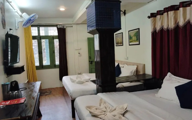 Bhawani Guest House