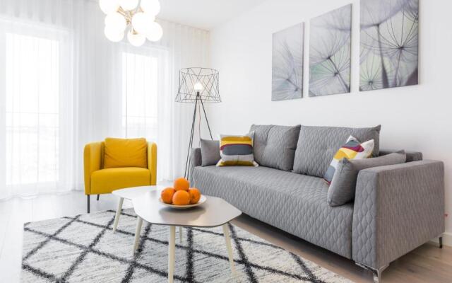 Tallinn Premium Apartments