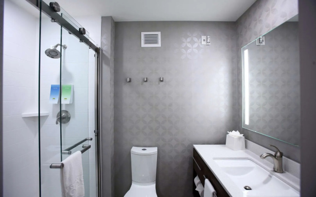 Home2 Suites by Hilton Nampa