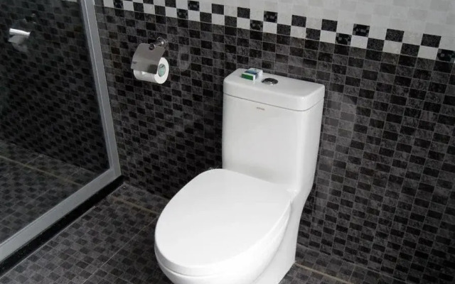 Fairyland Hotel Kunming Jadeite Town