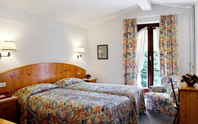 Albergo Milano