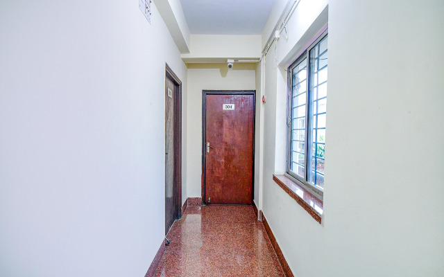Fabexpress Nayak Palace