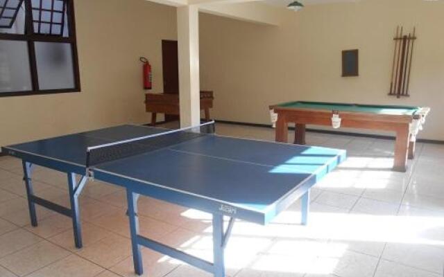 Apartamento em Arraial do Cabo